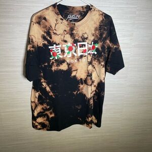 Popular Poison T-shirt